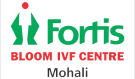 Fortis Bloom IVF Centre